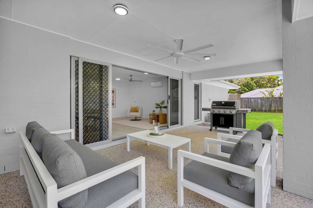 10 Jacksonia Place, NOOSAVILLE QLD 4566 - image #2