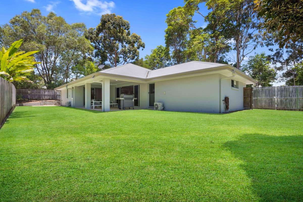 10 Jacksonia Place, NOOSAVILLE QLD 4566 - image #3