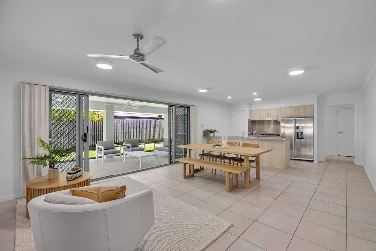 10 Jacksonia Place, NOOSAVILLE QLD 4566 - image #4