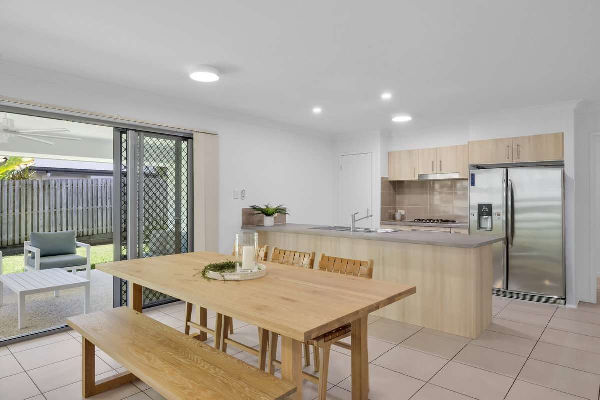 10 Jacksonia Place, NOOSAVILLE QLD 4566 - image #5