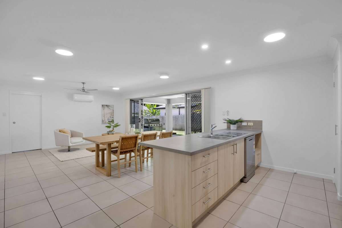 10 Jacksonia Place, NOOSAVILLE QLD 4566 - image #6