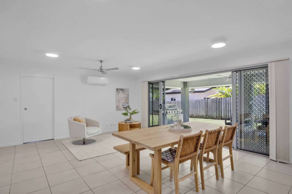 10 Jacksonia Place, NOOSAVILLE QLD 4566 - image #7