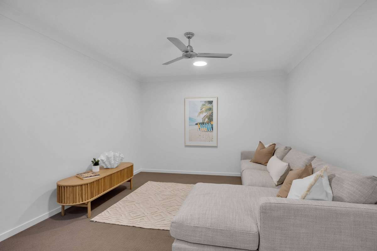 10 Jacksonia Place, NOOSAVILLE QLD 4566 - image #8