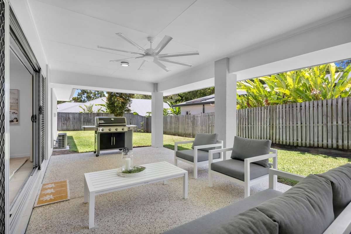 10 Jacksonia Place, NOOSAVILLE QLD 4566 - image #9