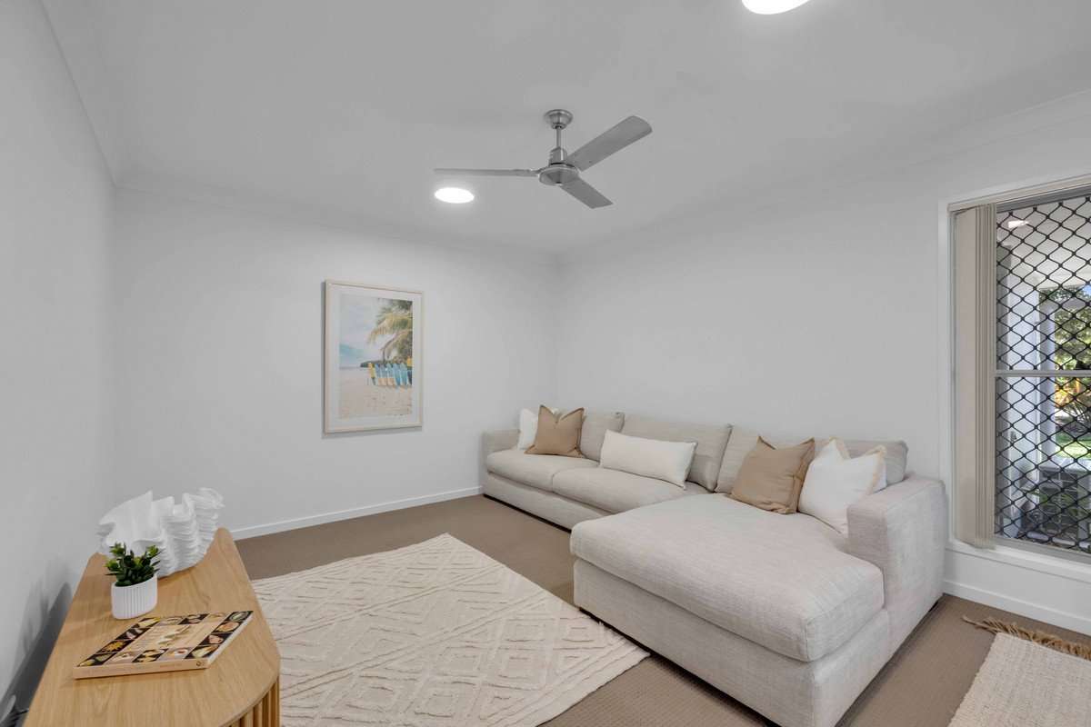 10 Jacksonia Place, NOOSAVILLE QLD 4566 - image #10