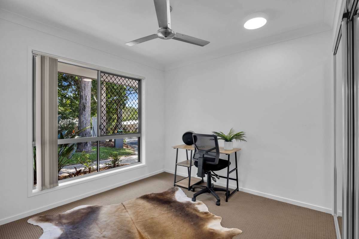 10 Jacksonia Place, NOOSAVILLE QLD 4566 - image #11