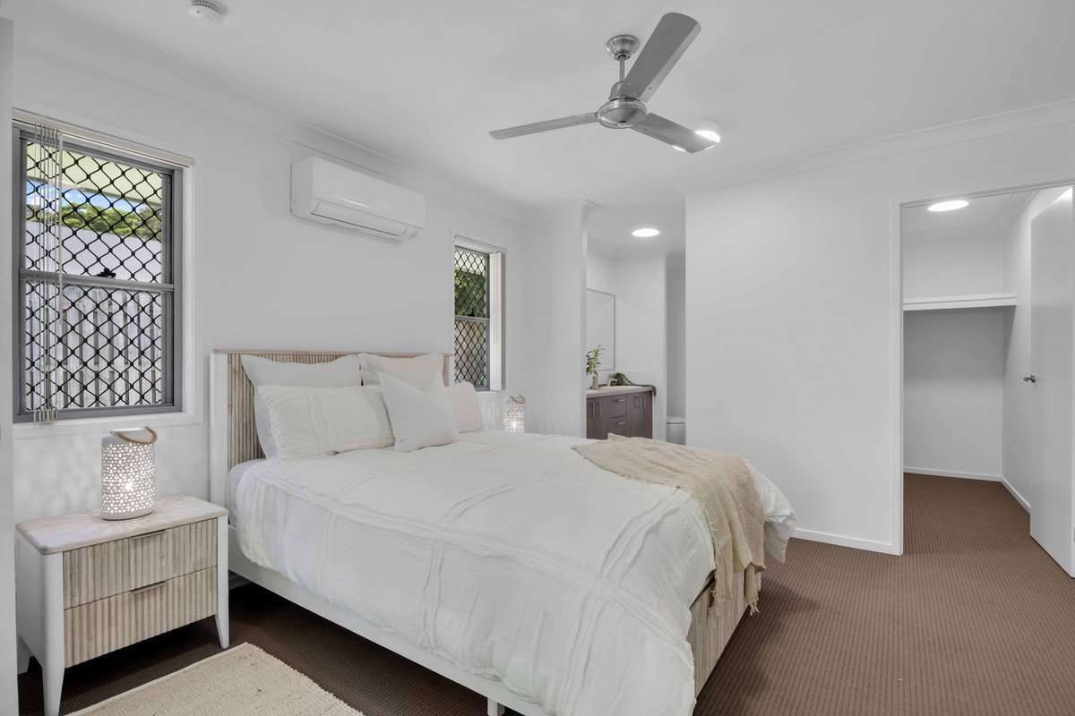 10 Jacksonia Place, NOOSAVILLE QLD 4566 - image #12