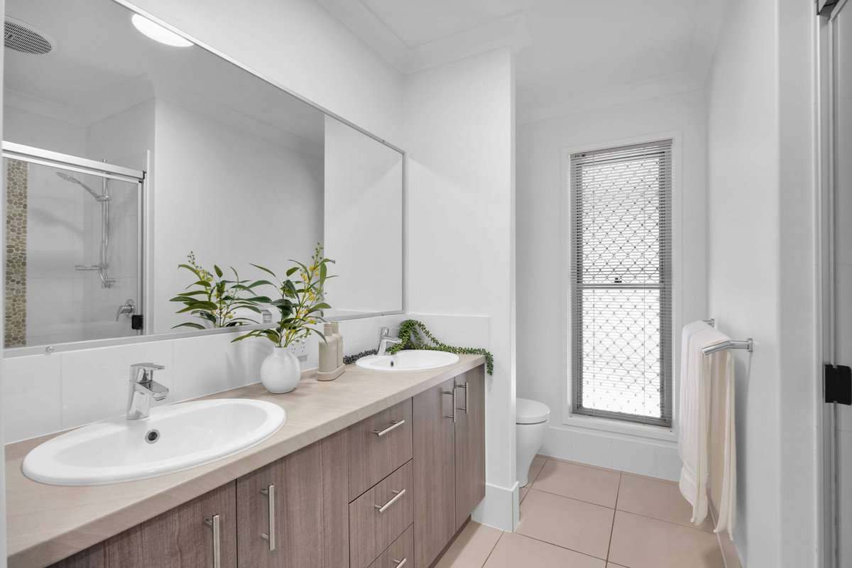 10 Jacksonia Place, NOOSAVILLE QLD 4566 - image #13