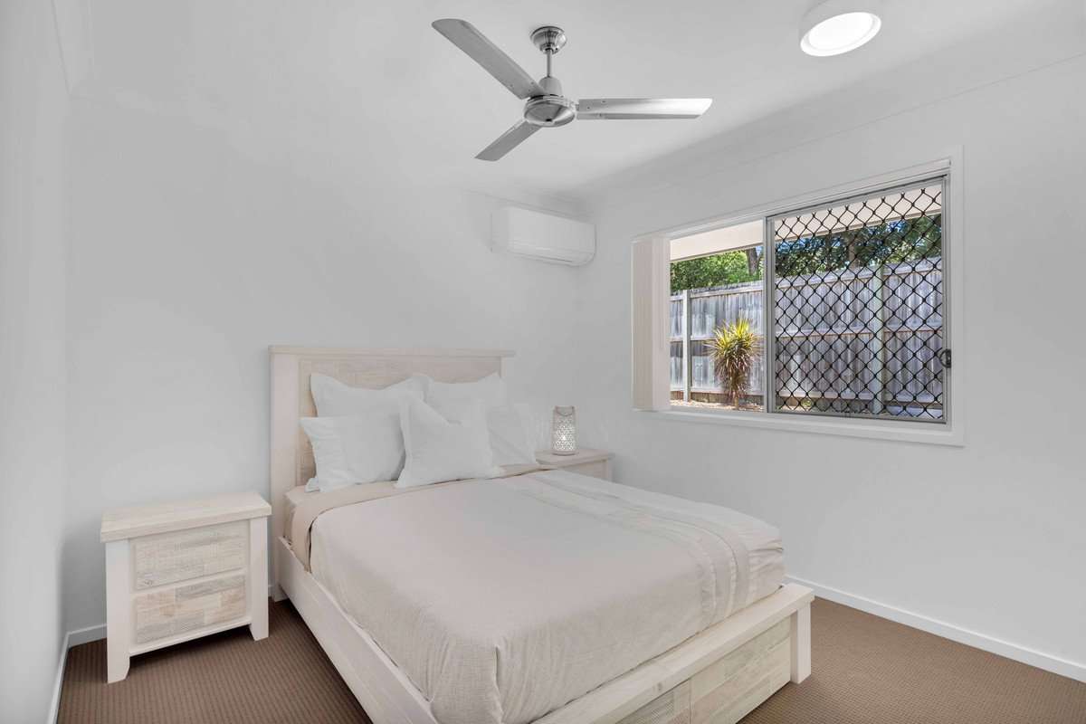 10 Jacksonia Place, NOOSAVILLE QLD 4566 - image #14