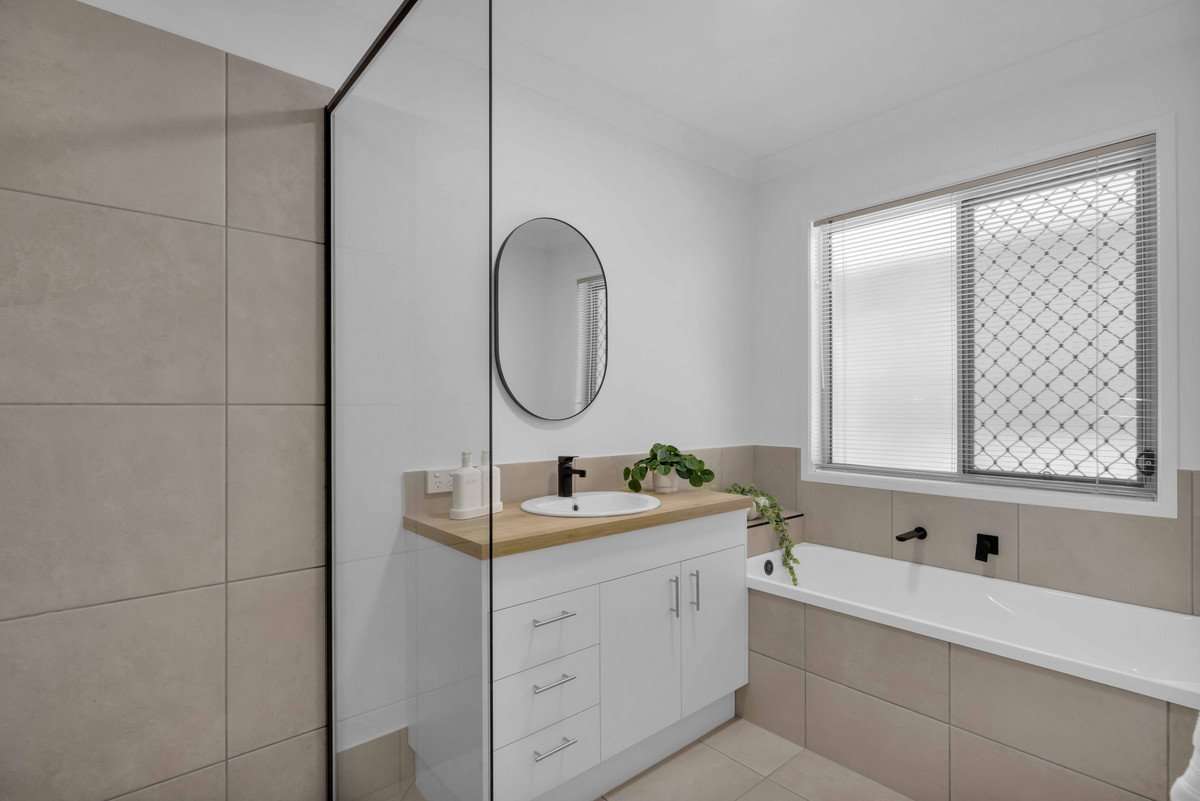 10 Jacksonia Place, NOOSAVILLE QLD 4566 - image #15