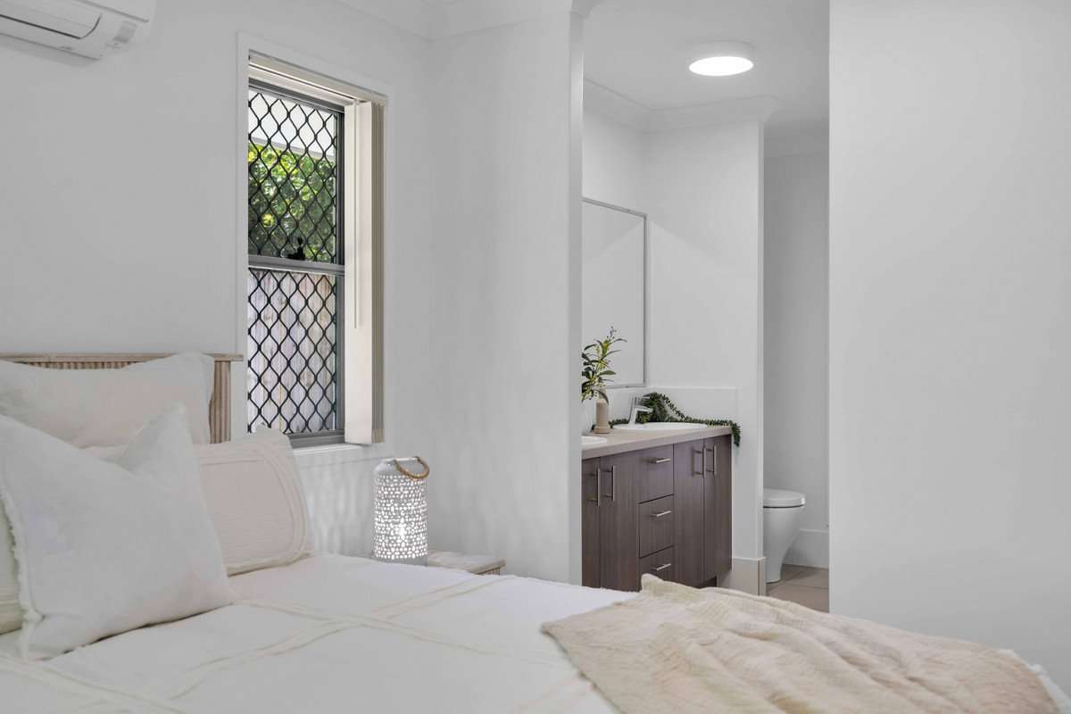 10 Jacksonia Place, NOOSAVILLE QLD 4566 - image #16