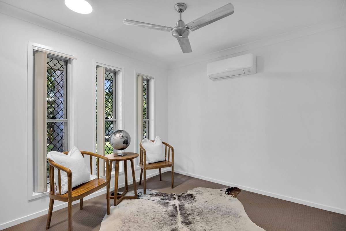 10 Jacksonia Place, NOOSAVILLE QLD 4566 - image #17
