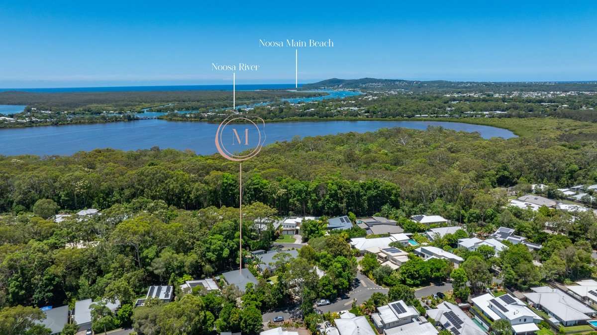 10 Jacksonia Place, NOOSAVILLE QLD 4566 - image #18