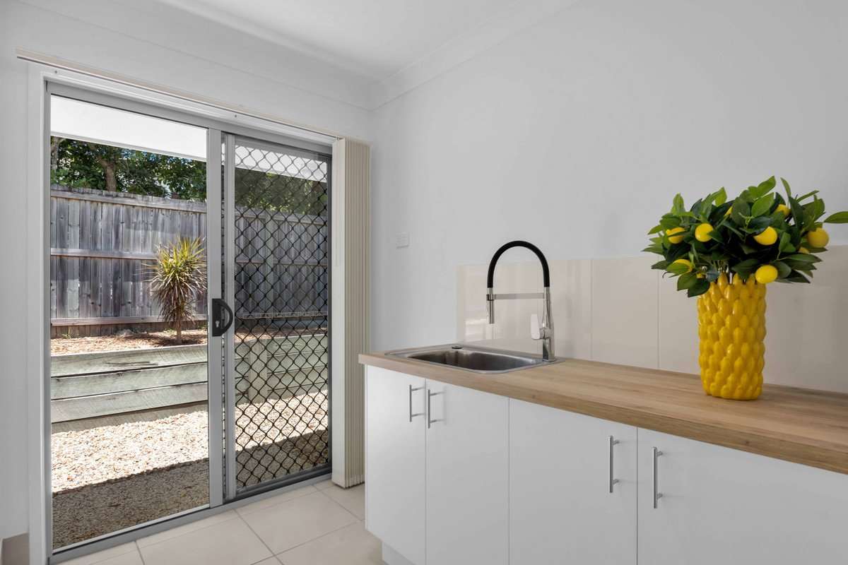 10 Jacksonia Place, NOOSAVILLE QLD 4566 - image #19