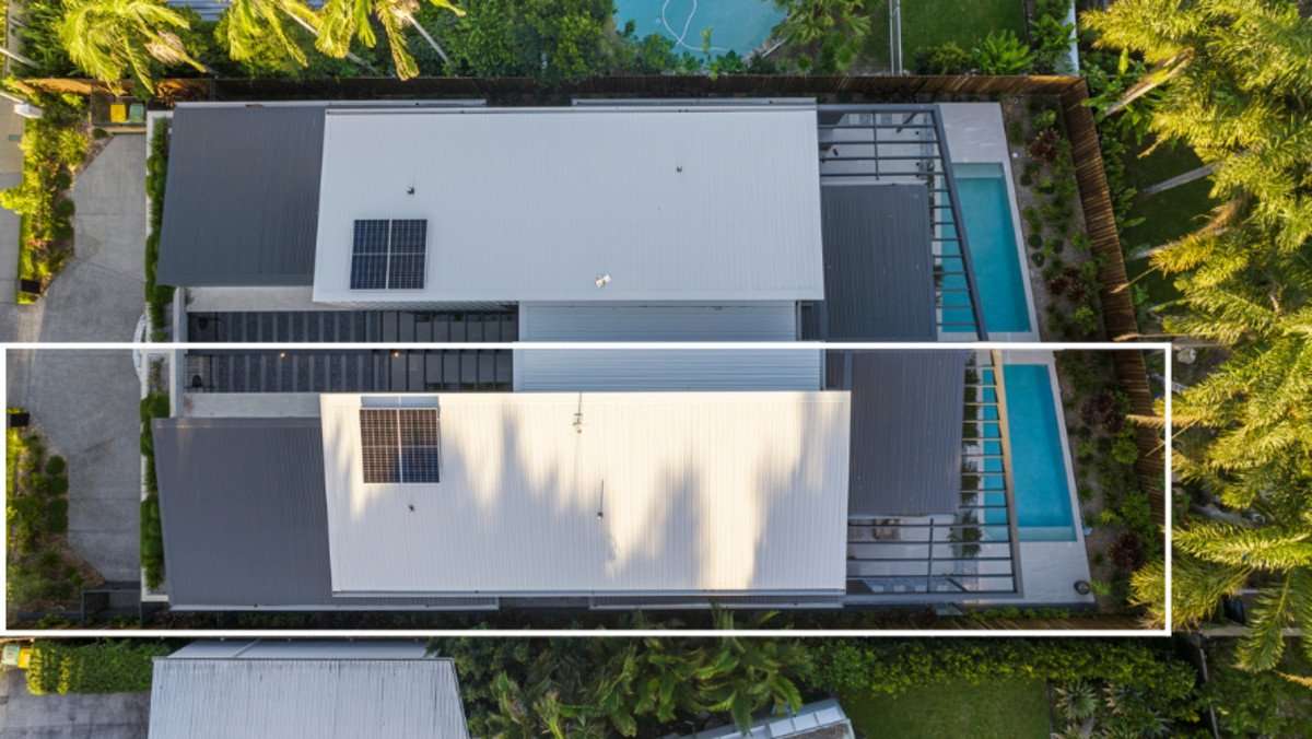 2/3 Delorme Street, Noosa Heads QLD 4567 - image #19