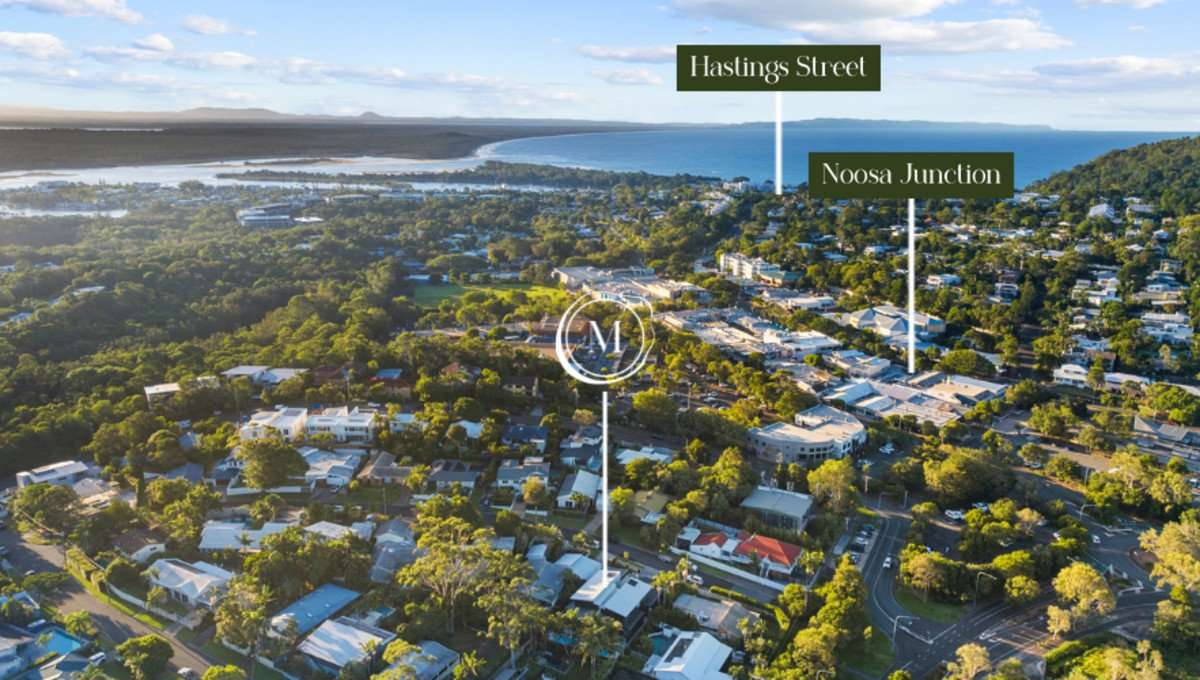 2/3 Delorme Street, Noosa Heads QLD 4567 - image #18