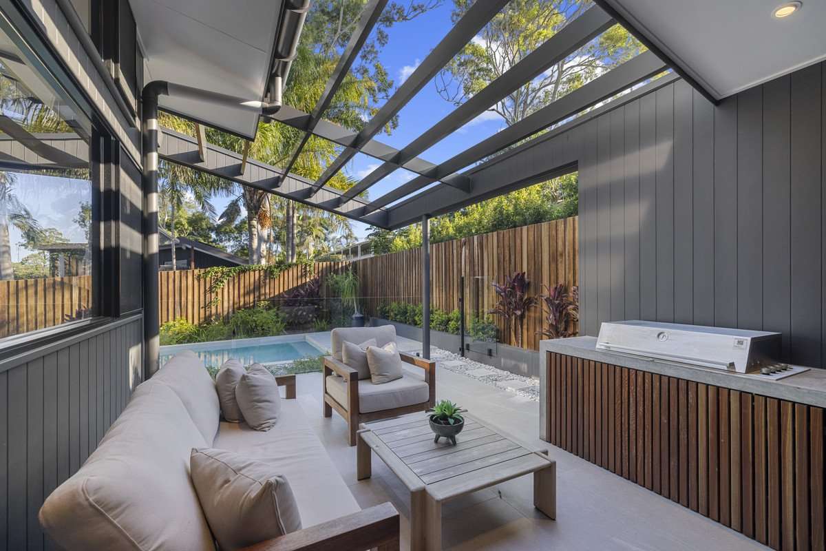 2/3 Delorme Street, Noosa Heads QLD 4567 - image #6