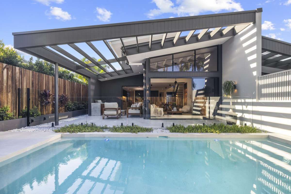 2/3 Delorme Street, Noosa Heads QLD 4567 - image #17