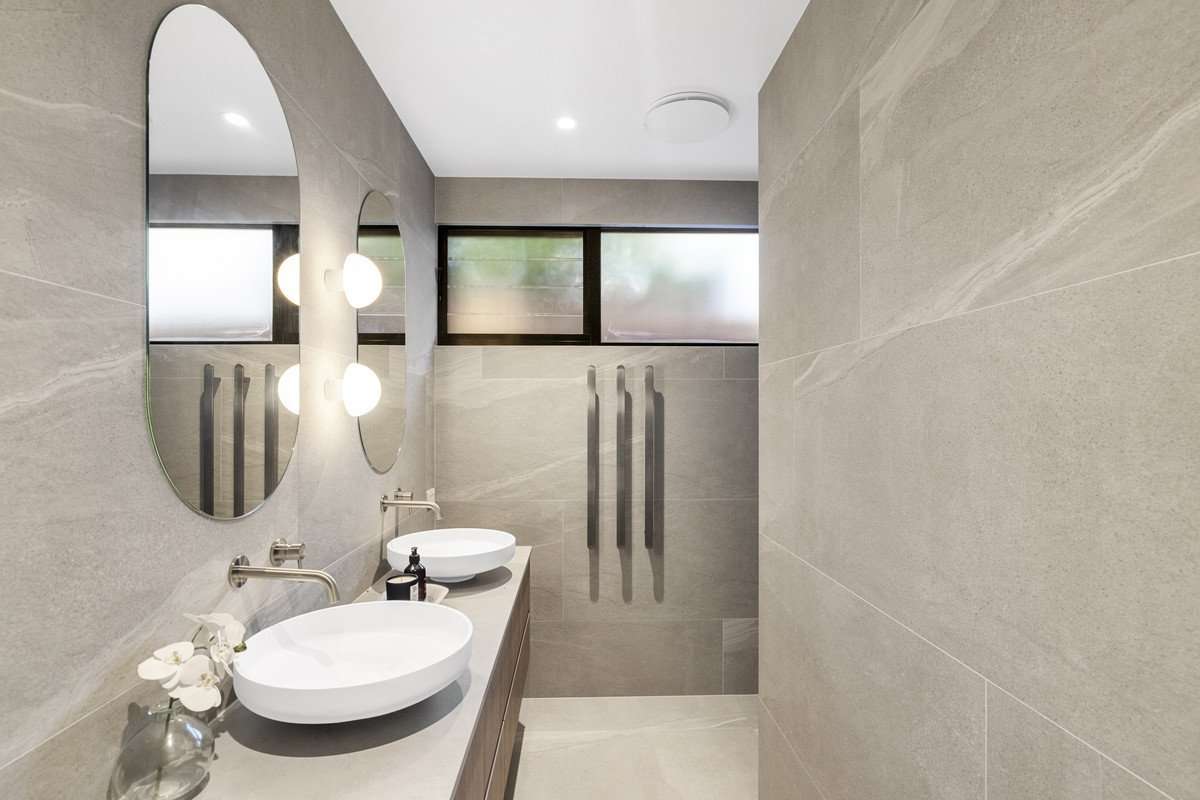 2/3 Delorme Street, Noosa Heads QLD 4567 - image #9