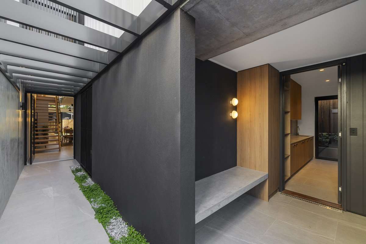 2/3 Delorme Street, Noosa Heads QLD 4567 - image #10