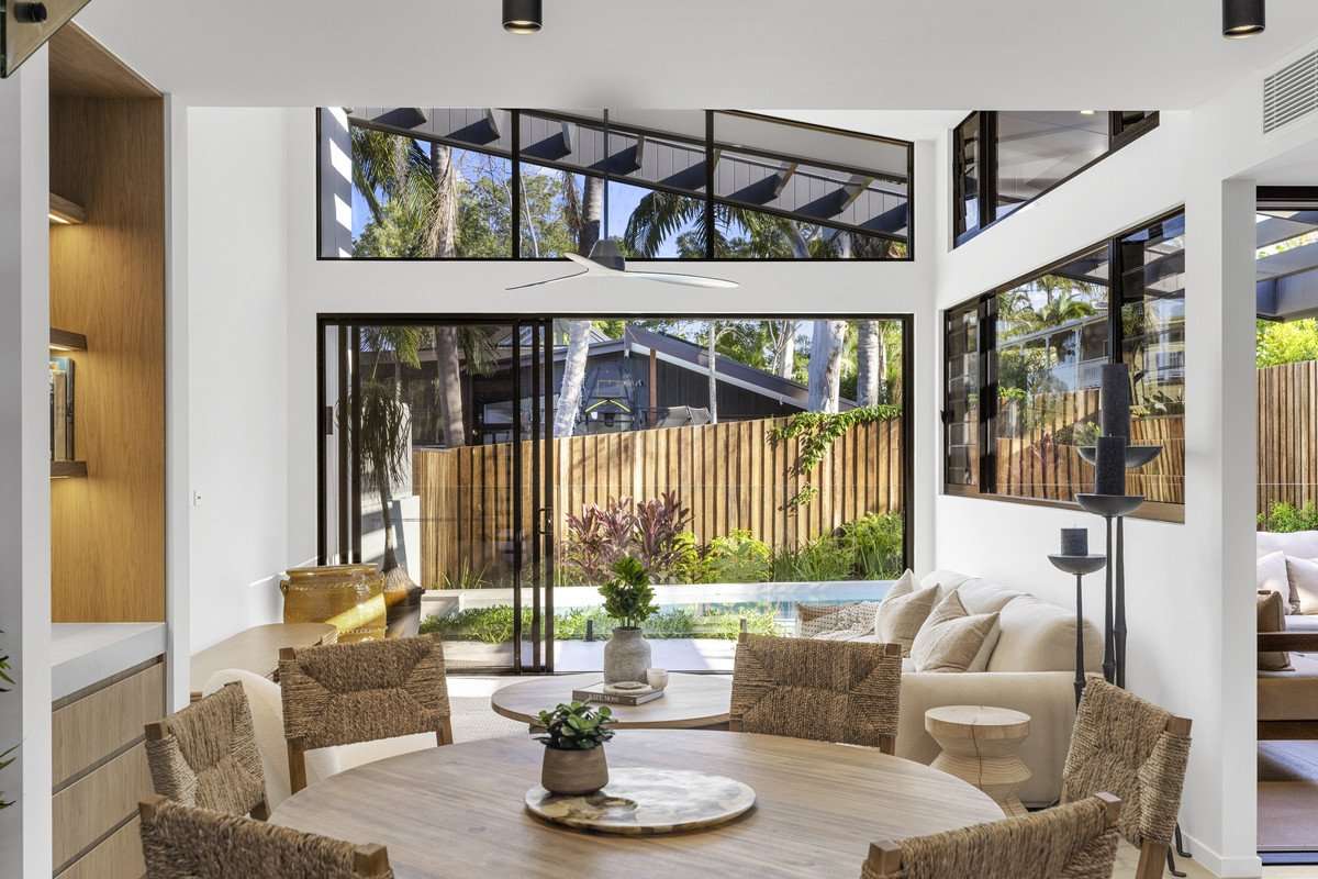 2/3 Delorme Street, Noosa Heads QLD 4567 - image #2