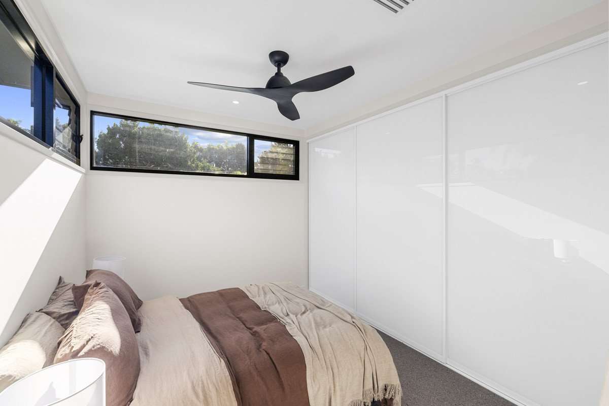 2/3 Delorme Street, Noosa Heads QLD 4567 - image #12