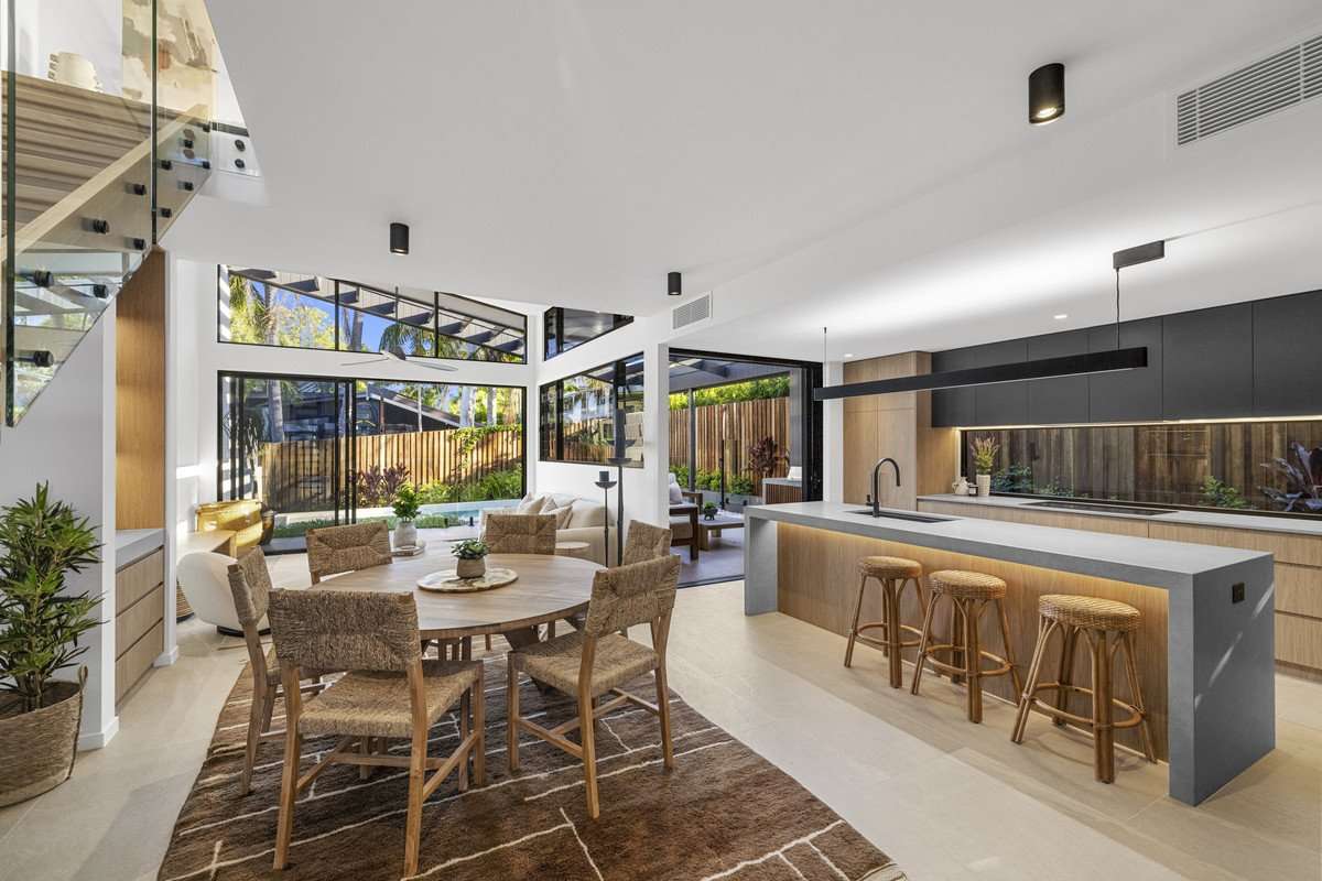 2/3 Delorme Street, Noosa Heads QLD 4567 - image #5