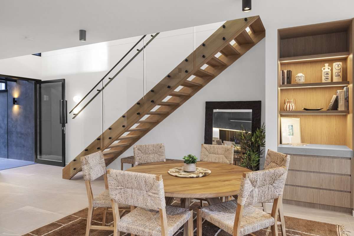 2/3 Delorme Street, Noosa Heads QLD 4567 - image #3