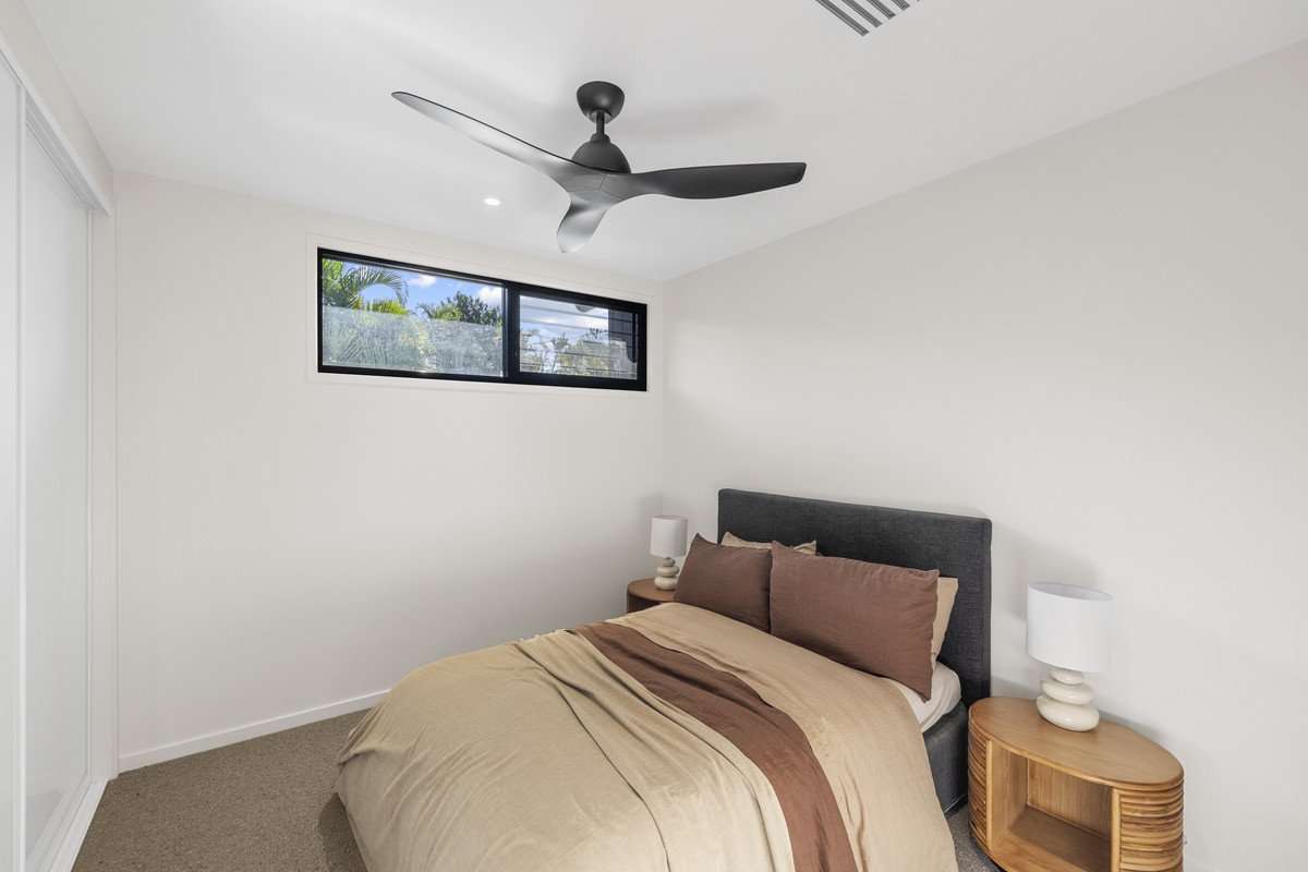 2/3 Delorme Street, Noosa Heads QLD 4567 - image #14