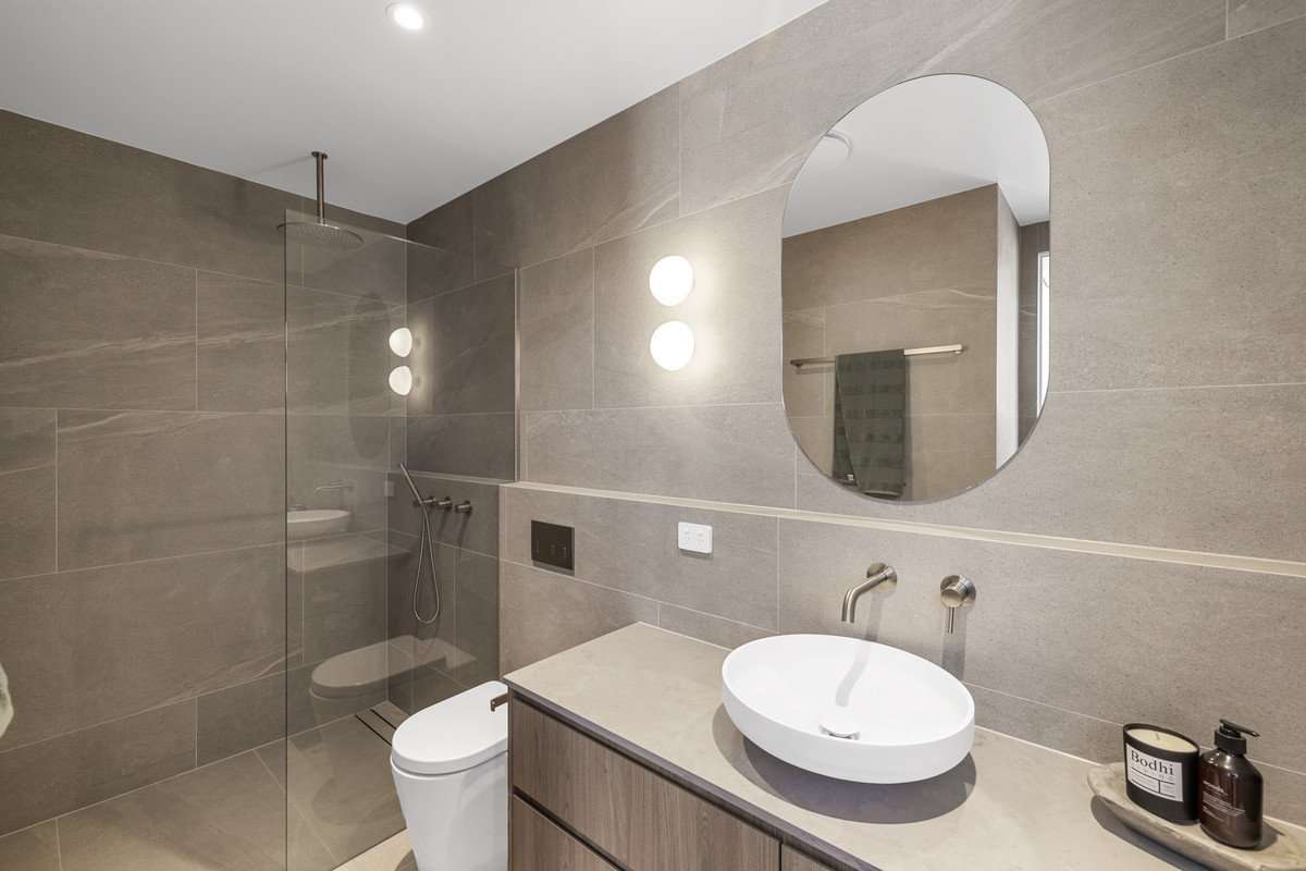 2/3 Delorme Street, Noosa Heads QLD 4567 - image #15