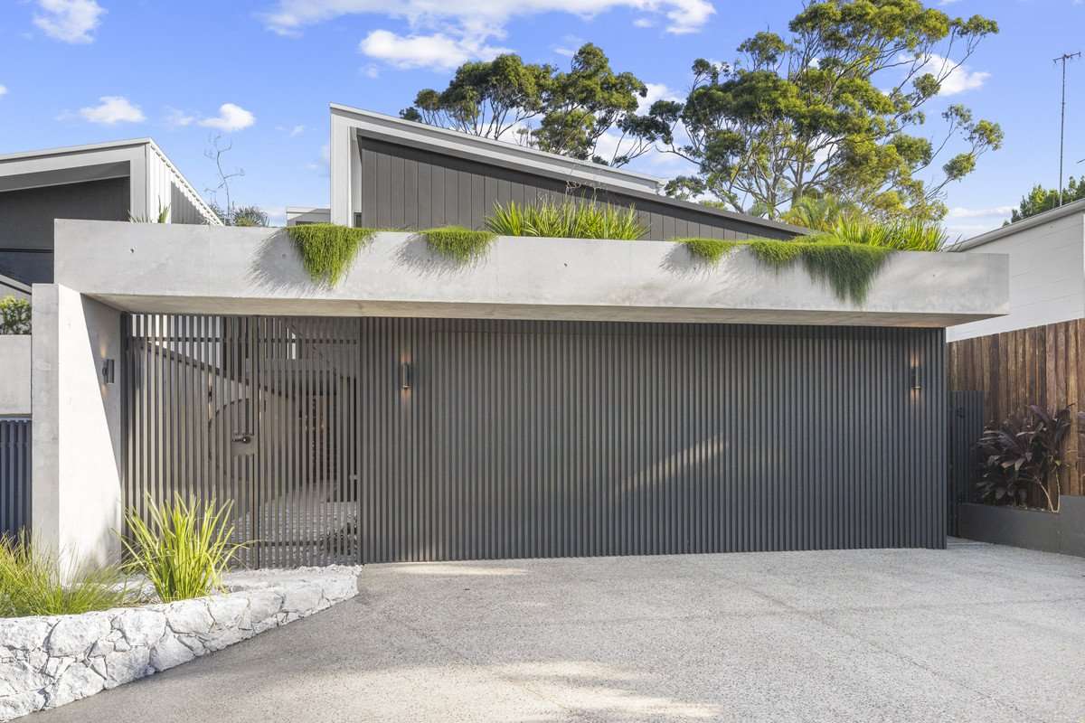 2/3 Delorme Street, Noosa Heads QLD 4567 - image #11