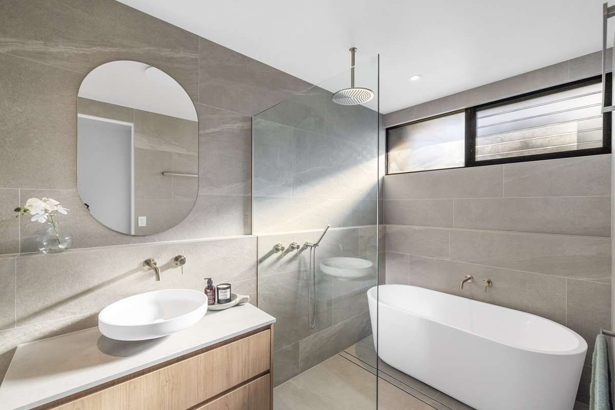 2/3 Delorme Street, Noosa Heads QLD 4567 - image #13