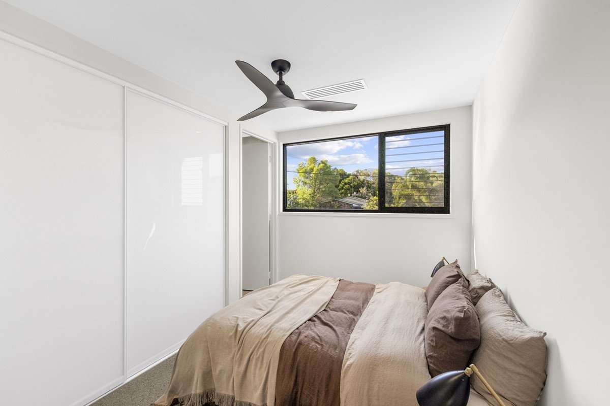 2/3 Delorme Street, Noosa Heads QLD 4567 - image #16