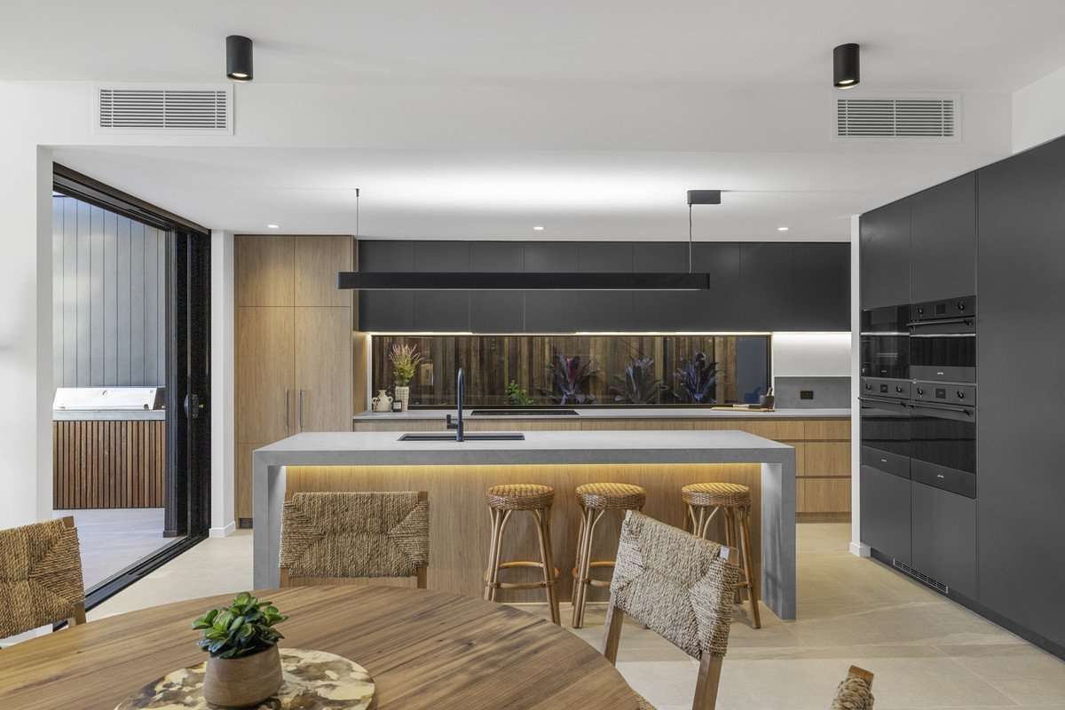 2/3 Delorme Street, Noosa Heads QLD 4567 - image #7