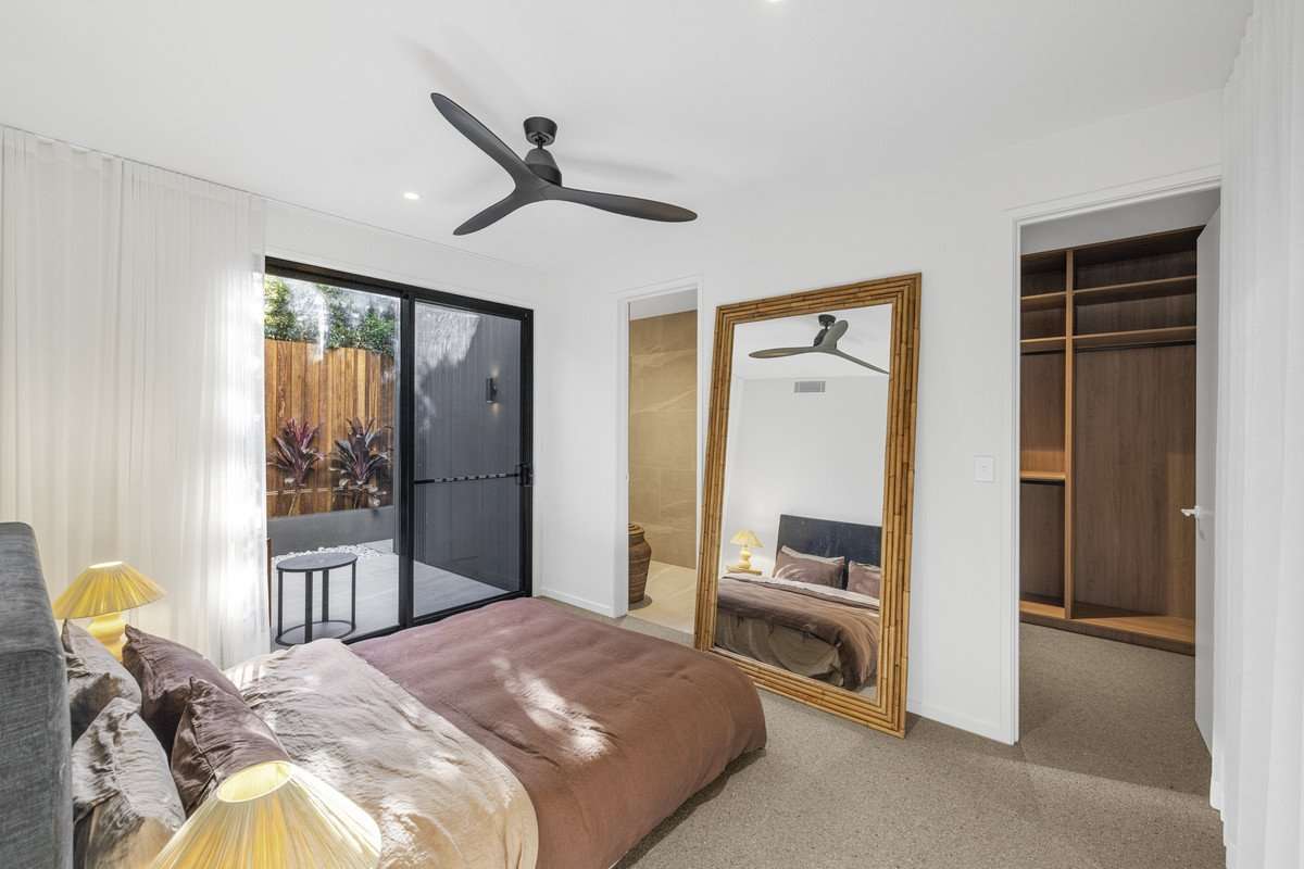 2/3 Delorme Street, Noosa Heads QLD 4567 - image #8
