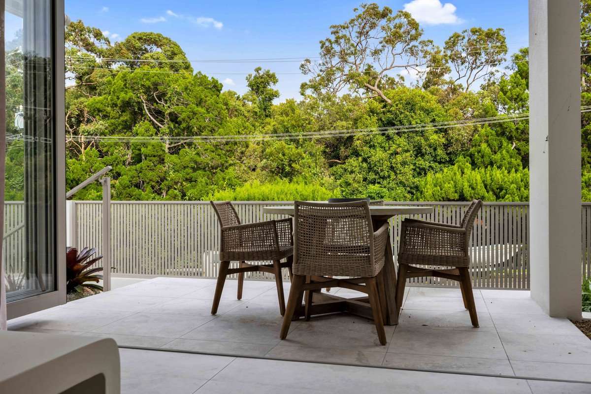 1/6 Wyandra Street, NOOSA HEADS  QLD  4567 - image #4