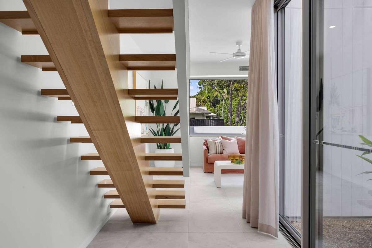 1/6 Wyandra Street, NOOSA HEADS  QLD  4567 - image #8