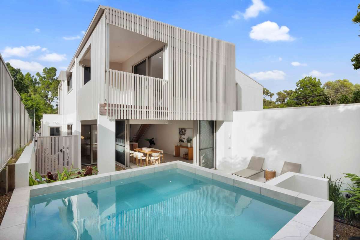 2/6 Wyandra Street, NOOSA HEADS QLD 4567 - image #3