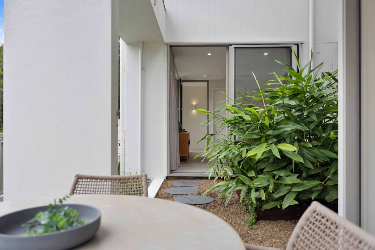 1/6 Wyandra Street, NOOSA HEADS  QLD  4567 - image #9