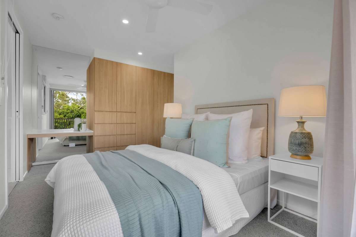 1/6 Wyandra Street, NOOSA HEADS  QLD  4567 - image #16