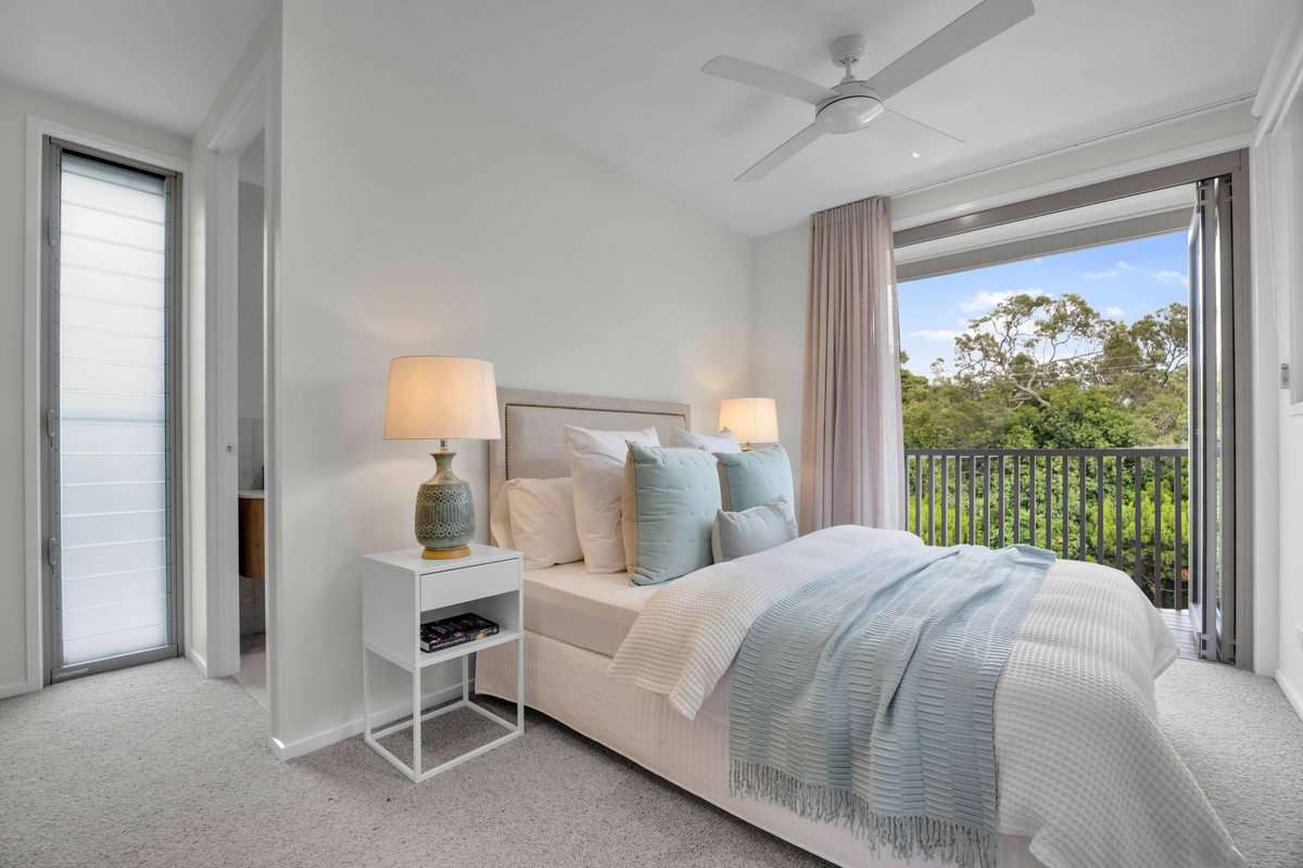 1/6 Wyandra Street, NOOSA HEADS  QLD  4567 - image #12