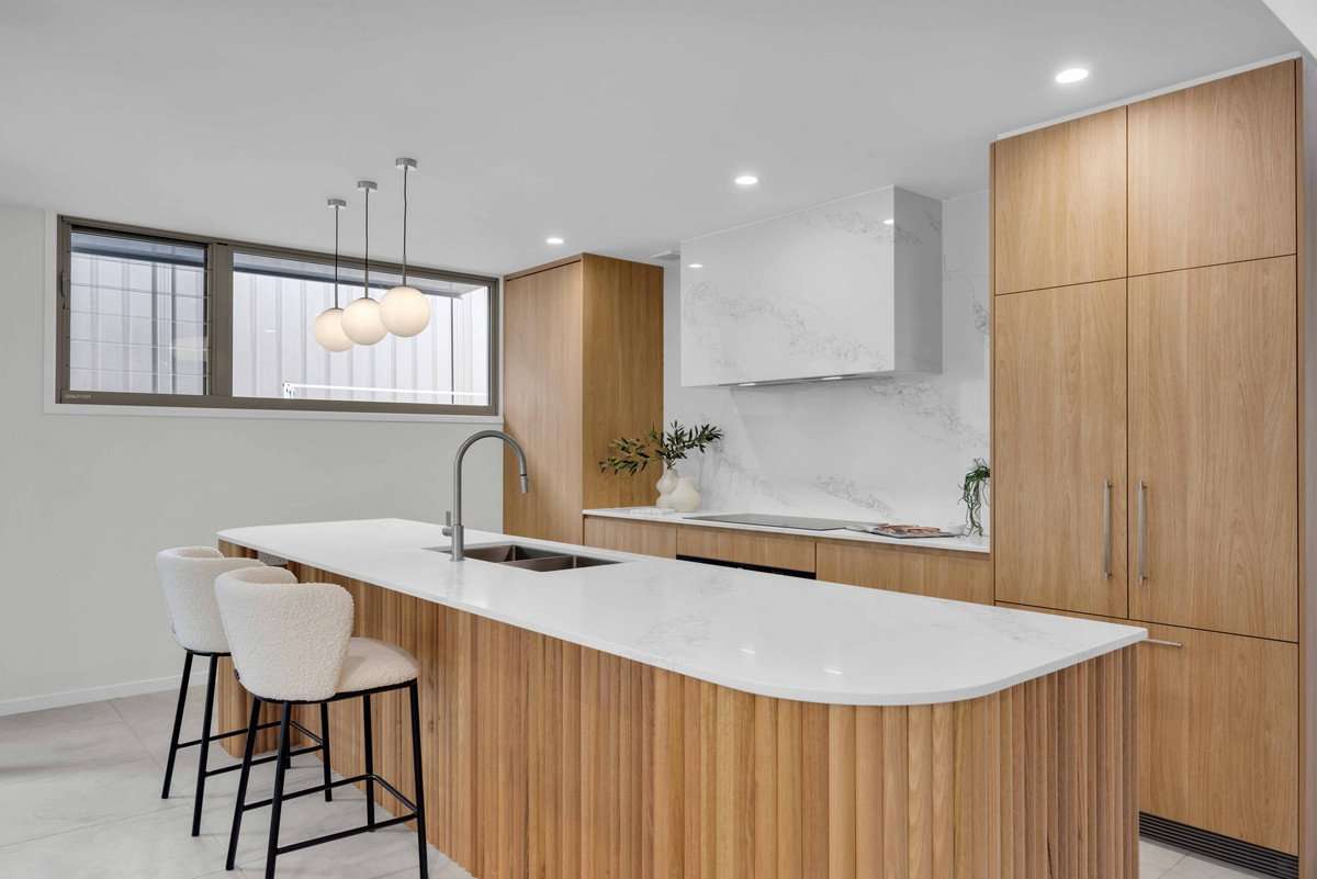 2/6 Wyandra Street, NOOSA HEADS QLD 4567 - image #6
