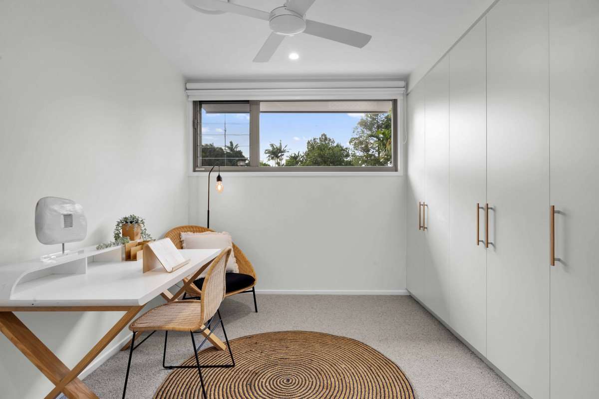 2/6 Wyandra Street, NOOSA HEADS QLD 4567 - image #11