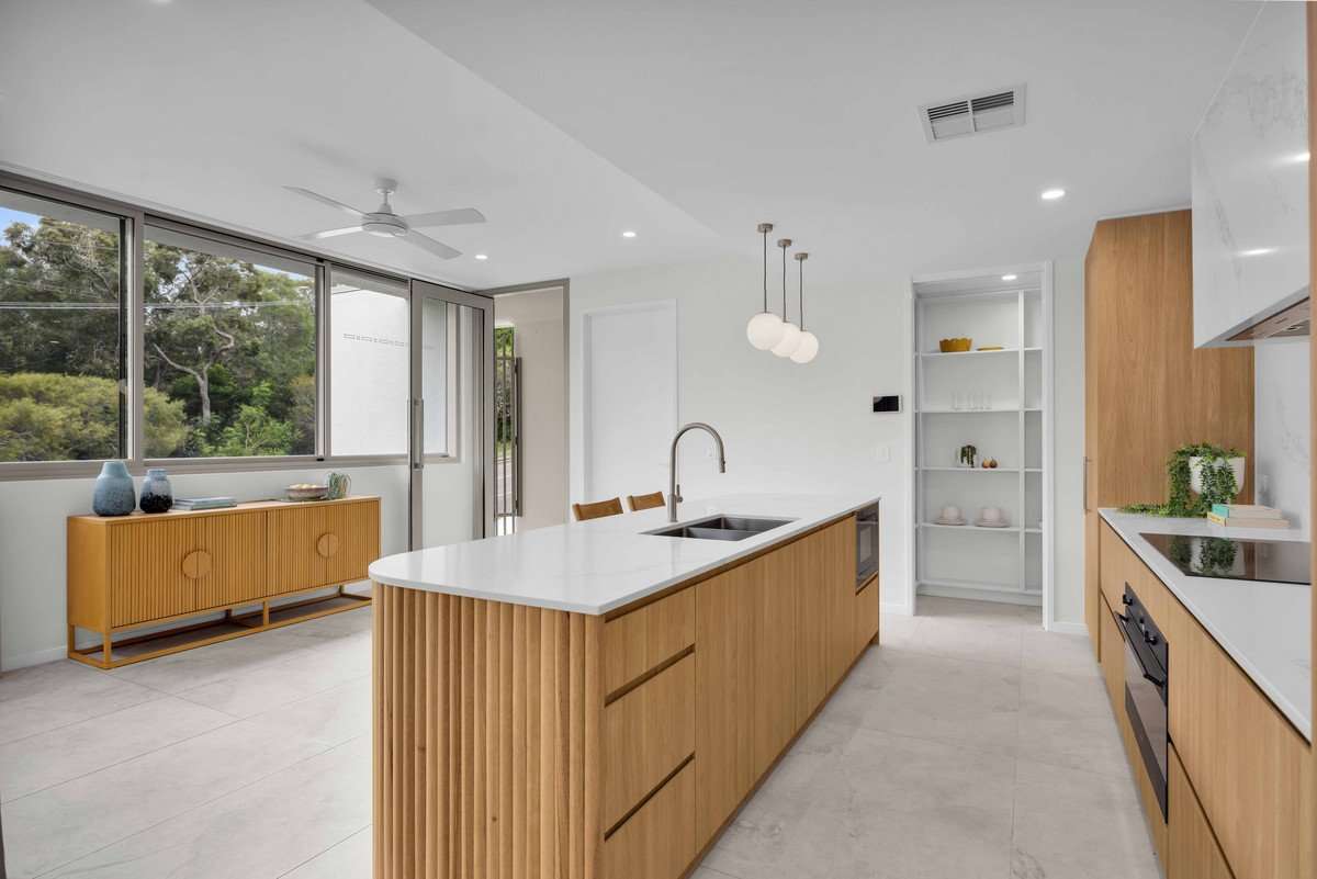 1/6 Wyandra Street, NOOSA HEADS  QLD  4567 - image #3
