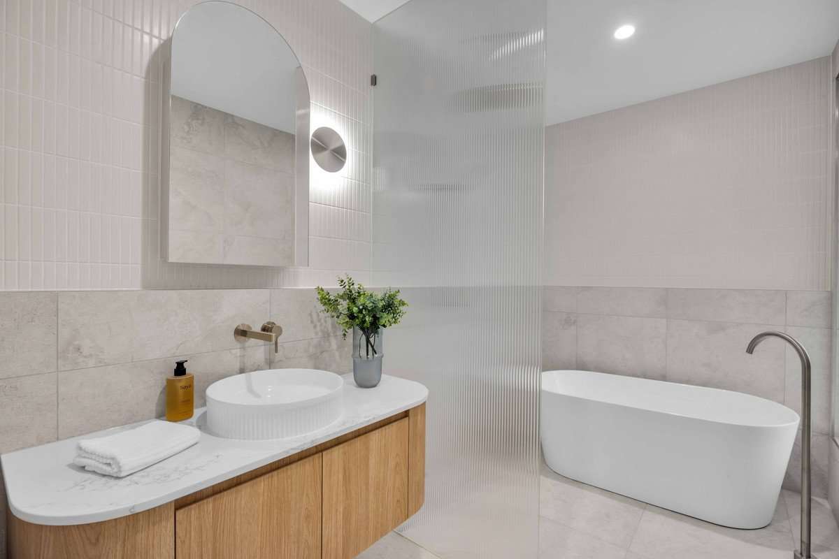 2/6 Wyandra Street, NOOSA HEADS QLD 4567 - image #9