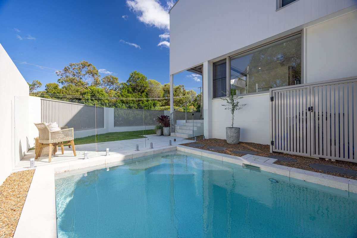 1/6 Wyandra Street, NOOSA HEADS  QLD  4567 - image #7