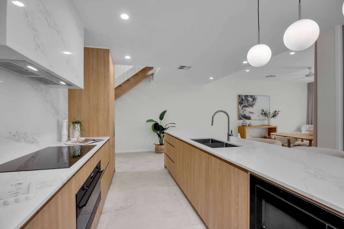 2/6 Wyandra Street, NOOSA HEADS QLD 4567 - image #5