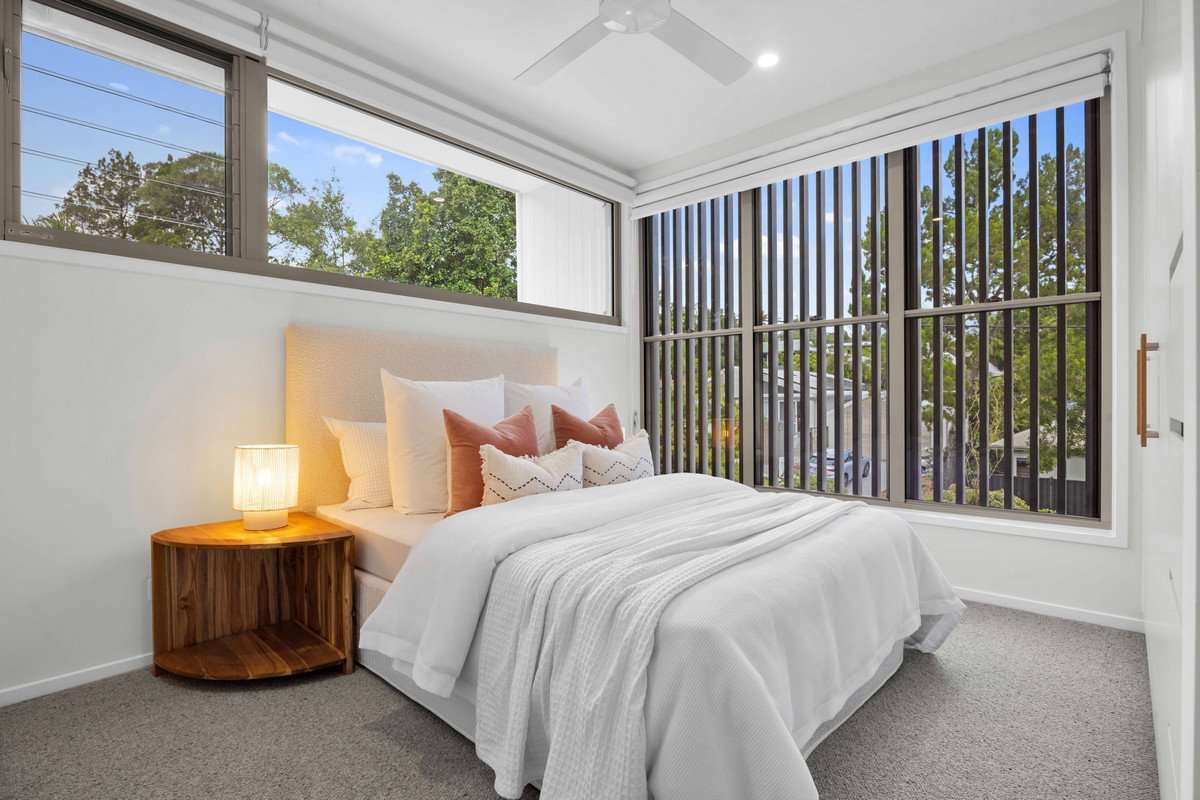 2/6 Wyandra Street, NOOSA HEADS QLD 4567 - image #10