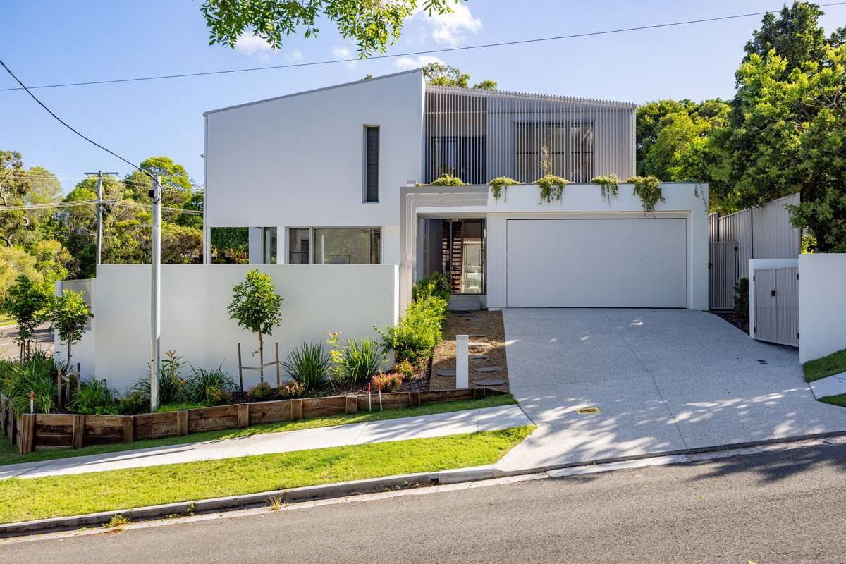 2/6 Wyandra Street, NOOSA HEADS QLD 4567 - image #12
