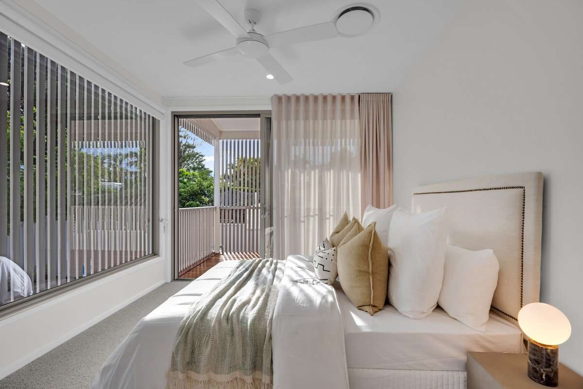 2/6 Wyandra Street, NOOSA HEADS QLD 4567 - image #8
